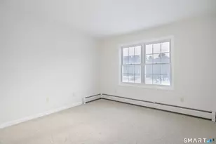 73 Dodgingtown Rd, Newtown, CT 06470 - Photo 25