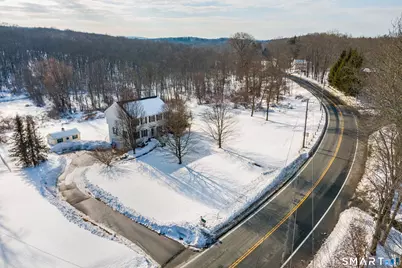 73 Dodgingtown Road, Newtown, CT 06470 - Photo 33