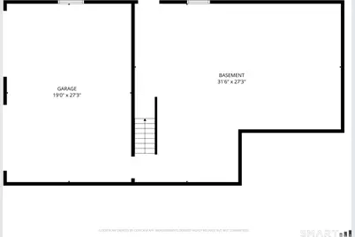 73 Dodgingtown Road, Newtown, CT 06470 - Photo 39