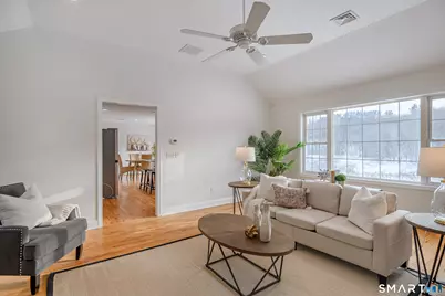 73 Dodgingtown Road, Newtown, CT 06470 - Photo 19