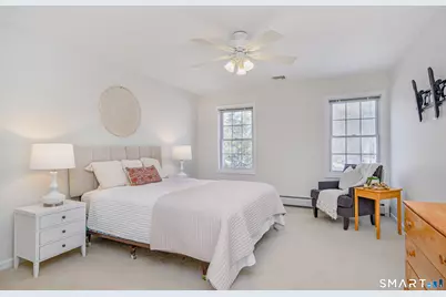 73 Dodgingtown Road, Newtown, CT 06470 - Photo 21