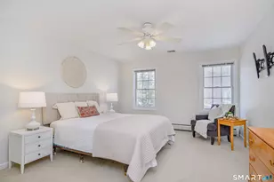 73 Dodgingtown Rd, Newtown, CT 06470 - Photo 21