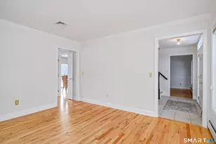 73 Dodgingtown Rd, Newtown, CT 06470 - Photo 13