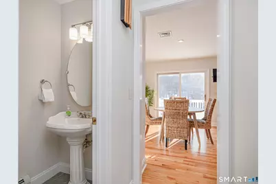 73 Dodgingtown Road, Newtown, CT 06470 - Photo 5