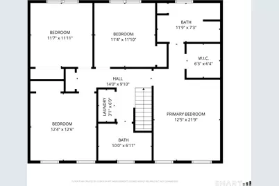 73 Dodgingtown Road, Newtown, CT 06470 - Photo 37