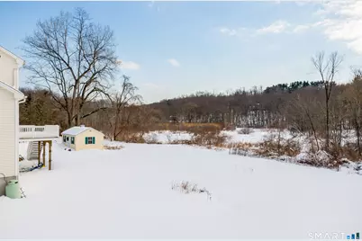 73 Dodgingtown Road, Newtown, CT 06470 - Photo 31