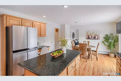 73 Dodgingtown Road, Newtown, CT 06470 - Photo 9