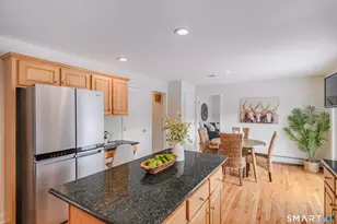 73 Dodgingtown Rd, Newtown, CT 06470 - Photo 9