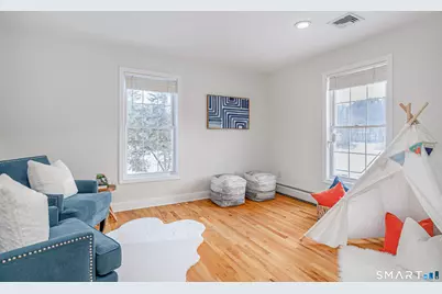 73 Dodgingtown Road, Newtown, CT 06470 - Photo 11