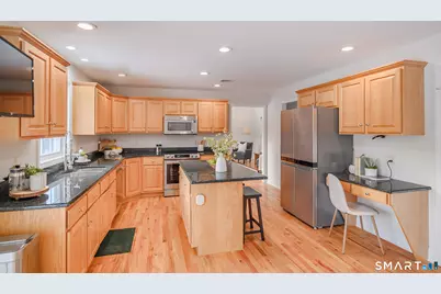 73 Dodgingtown Road, Newtown, CT 06470 - Photo 7