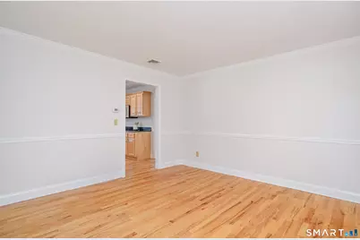 73 Dodgingtown Road, Newtown, CT 06470 - Photo 15