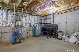 73 Dodgingtown Rd, Newtown, CT 06470 - Photo 29