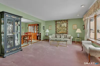 110 Heritage Drive, Waterbury, CT 06708 - Photo 3