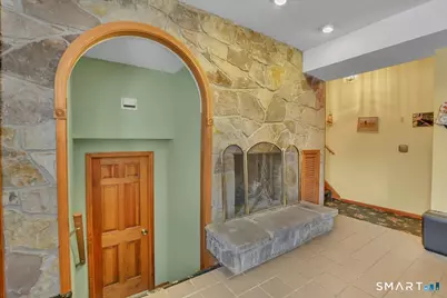 110 Heritage Drive, Waterbury, CT 06708 - Photo 25