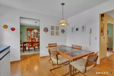 110 Heritage Drive, Waterbury, CT 06708 - Photo 11