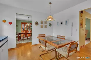 110 Heritage Dr, Waterbury, CT 06708 - Photo 11