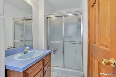 110 Heritage Drive, Waterbury, CT 06708 - Photo 17