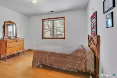 110 Heritage Drive, Waterbury, CT 06708 - Photo 23