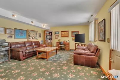 110 Heritage Drive, Waterbury, CT 06708 - Photo 29