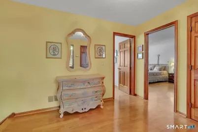 110 Heritage Drive, Waterbury, CT 06708 - Photo 15