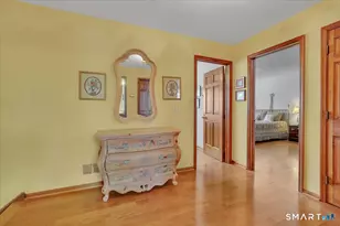 110 Heritage Dr, Waterbury, CT 06708 - Photo 15