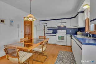 110 Heritage Dr, Waterbury, CT 06708 - Photo 13