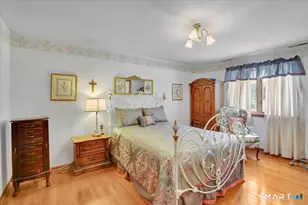 110 Heritage Dr, Waterbury, CT 06708 - Photo 19