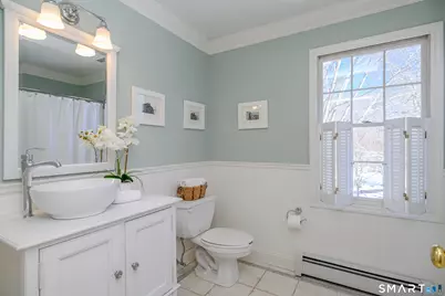 16 Cemetery Road, Newtown, CT 06470 - Photo 25