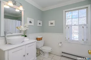 16 Cemetery Rd, Newtown, CT 06470 - Photo 25