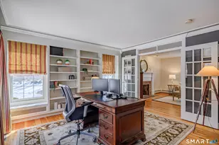 16 Cemetery Rd, Newtown, CT 06470 - Photo 3