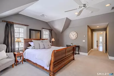 16 Cemetery Road, Newtown, CT 06470 - Photo 27