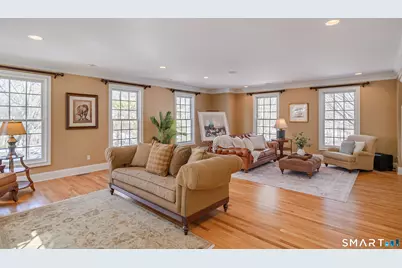 16 Cemetery Road, Newtown, CT 06470 - Photo 13