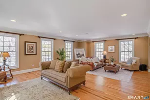 16 Cemetery Rd, Newtown, CT 06470 - Photo 13