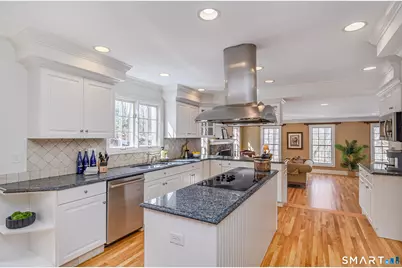 16 Cemetery Road, Newtown, CT 06470 - Photo 9