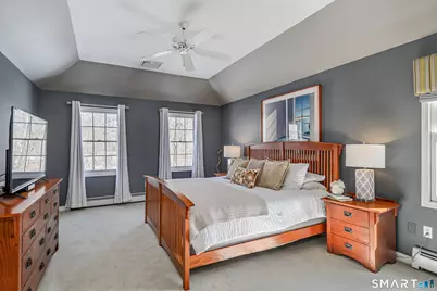 16 Cemetery Road, Newtown, CT 06470 - Photo 19