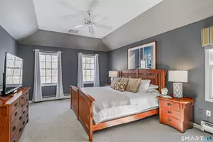 16 Cemetery Rd, Newtown, CT 06470 - Photo 19