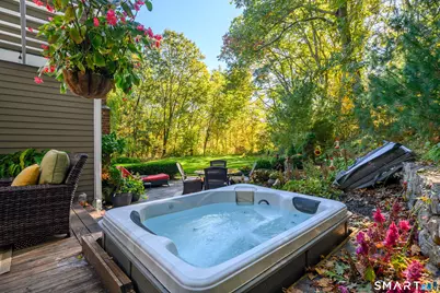 16 Cemetery Road, Newtown, CT 06470 - Photo 37