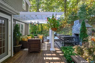 16 Cemetery Rd, Newtown, CT 06470 - Photo 35