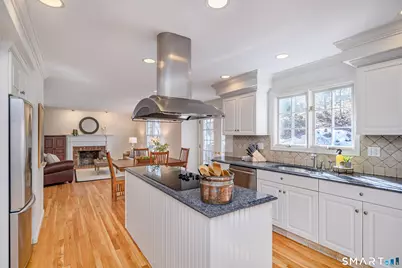 16 Cemetery Road, Newtown, CT 06470 - Photo 11