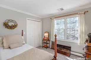 16 Cemetery Rd, Newtown, CT 06470 - Photo 23