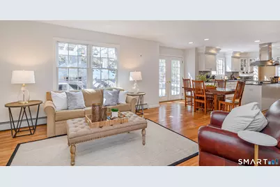 16 Cemetery Road, Newtown, CT 06470 - Photo 5