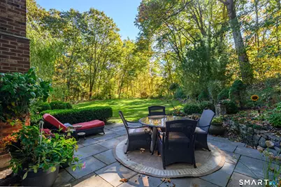 16 Cemetery Road, Newtown, CT 06470 - Photo 39