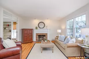 16 Cemetery Rd, Newtown, CT 06470 - Photo 7