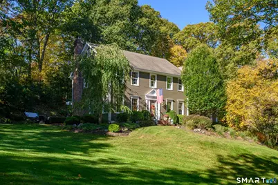 16 Cemetery Road, Newtown, CT 06470 - Photo 33