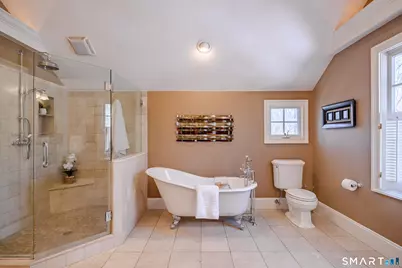 16 Cemetery Road, Newtown, CT 06470 - Photo 29