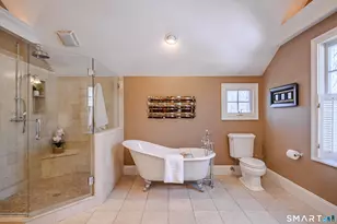 16 Cemetery Rd, Newtown, CT 06470 - Photo 29