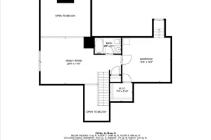 215 Meadow Brook Rd, Oxford, CT 06478 - Photo 33