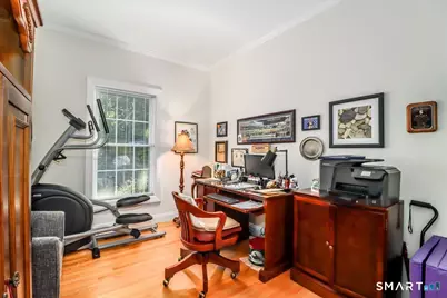 215 Meadow Brook Road #215, Oxford, CT 06478 - Photo 23