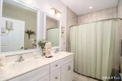 215 Meadow Brook Road #215, Oxford, CT 06478 - Photo 25