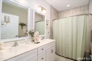 215 Meadow Brook Rd, Oxford, CT 06478 - Photo 25